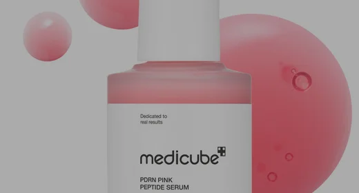 Medicube
