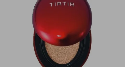 TIRTIR