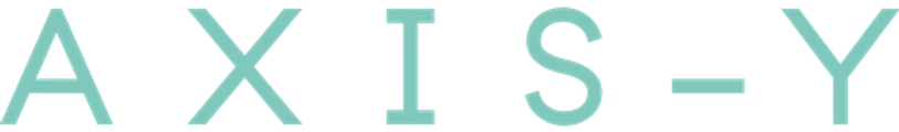 Axis-Y