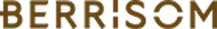 Berrisom