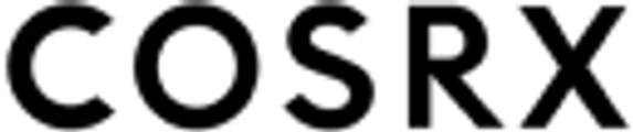 COSRX