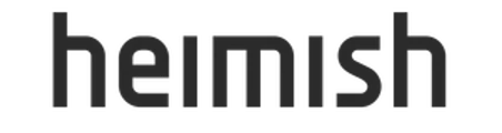 Heimish