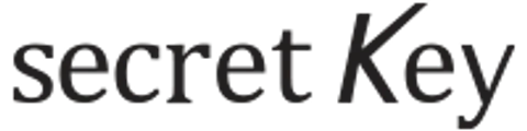 Secret Key