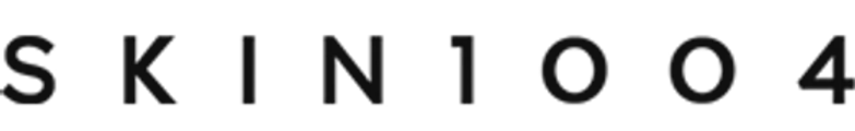 Skin1004