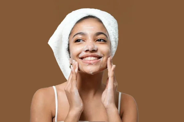 שומני / מעורב